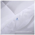 Fluffy Comforter, Hypoallergenic Polyester Duvet Insert